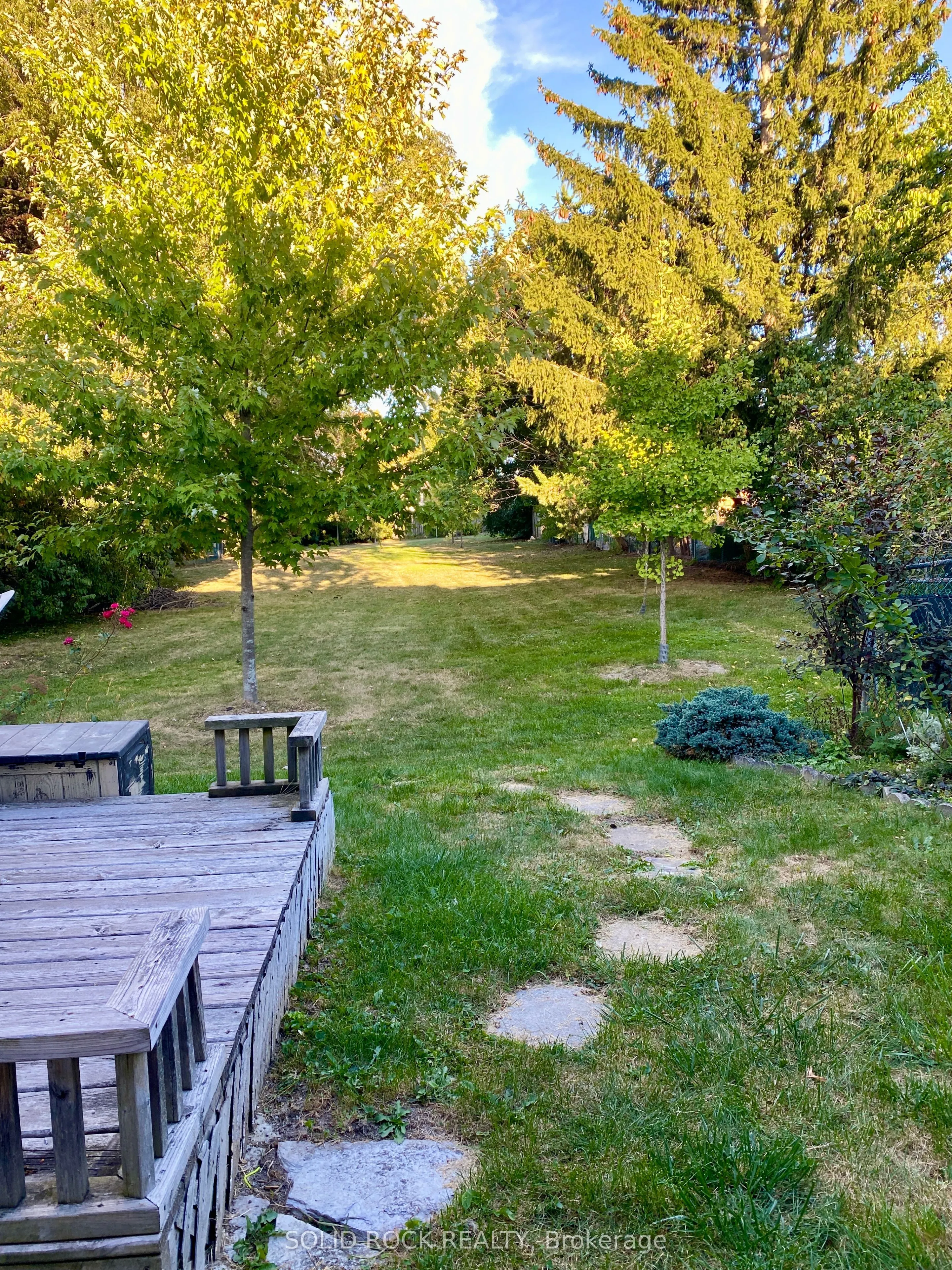 29 Windfield Crescent