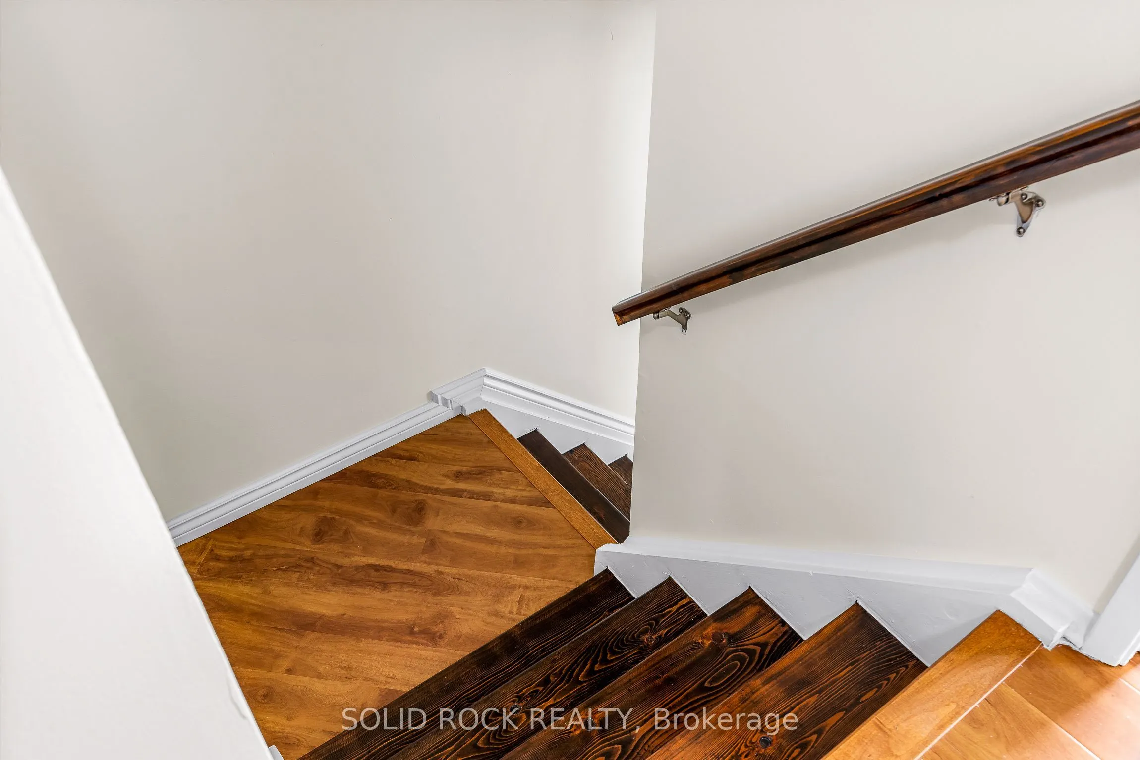 29 Windfield Crescent