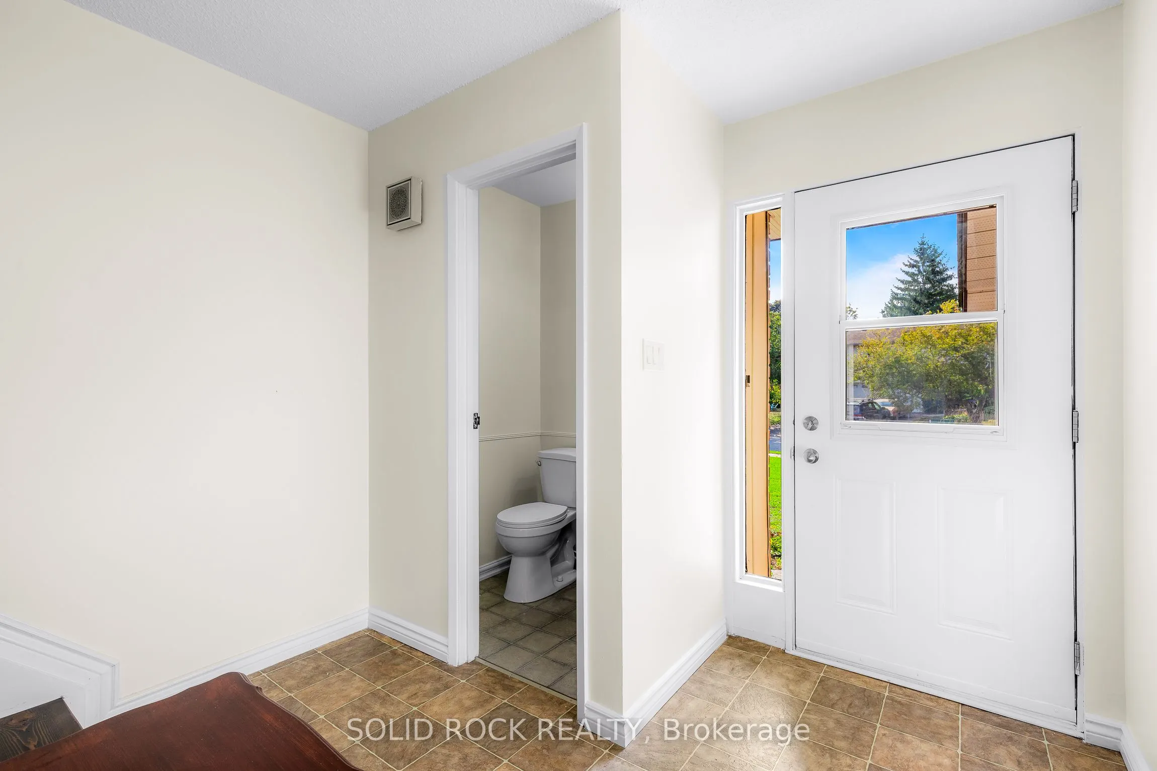 29 Windfield Crescent