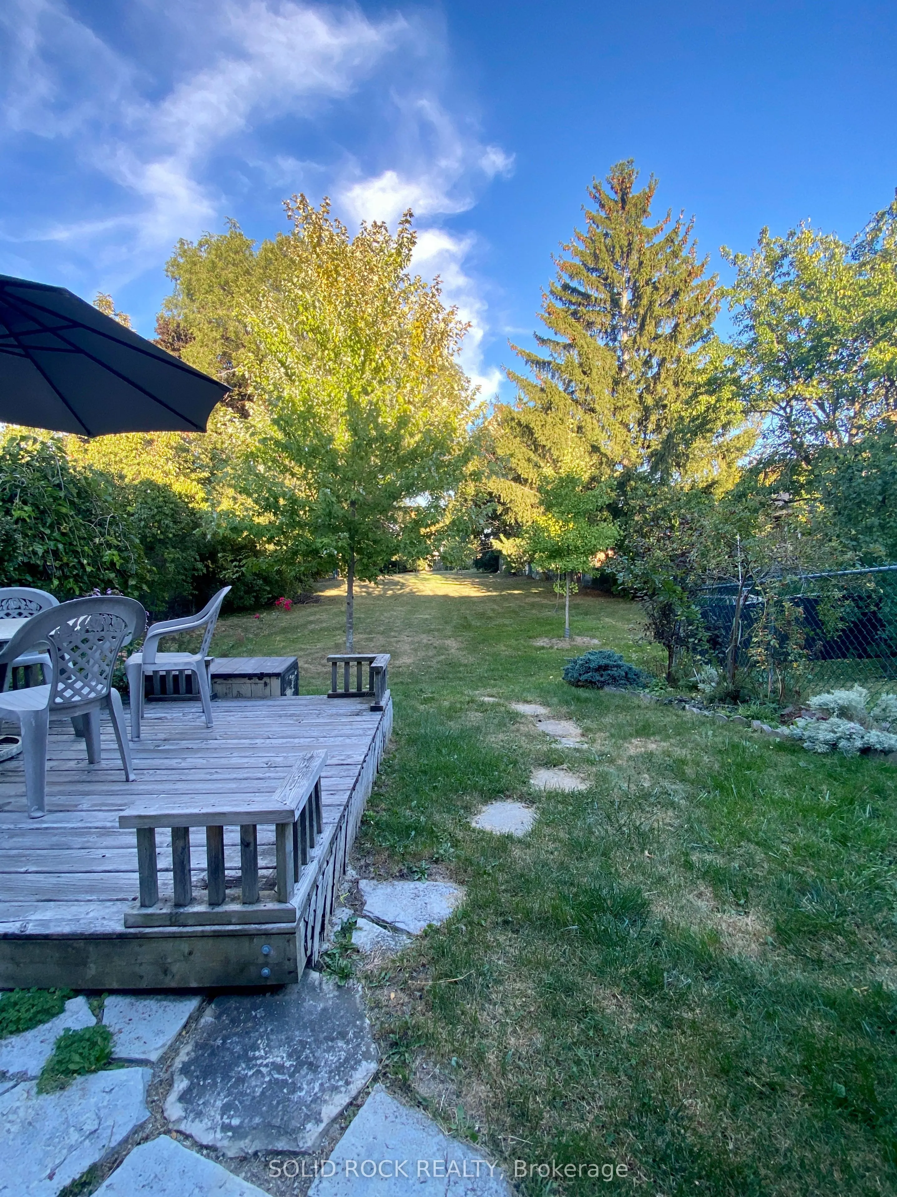 29 Windfield Crescent