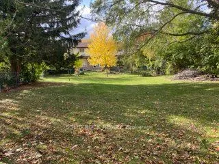 29 Windfield Crescent