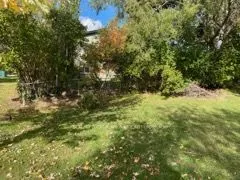 29 Windfield Crescent