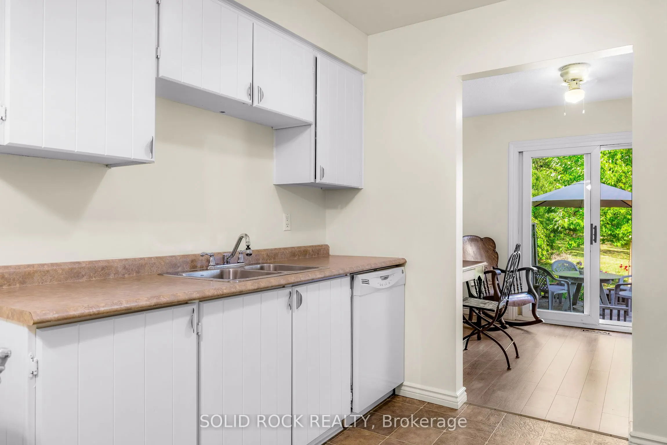 29 Windfield Crescent