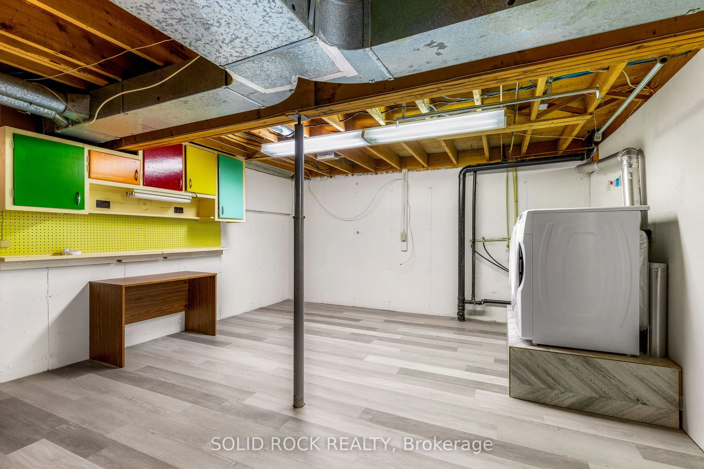 29 Windfield Crescent