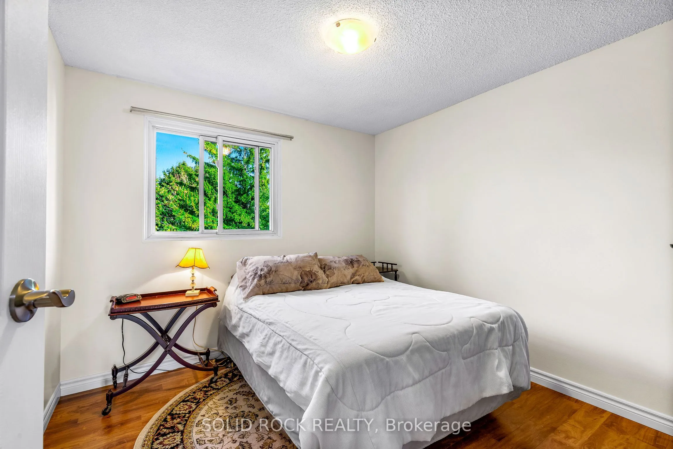 29 Windfield Crescent