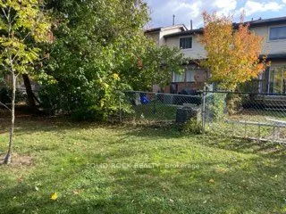 29 Windfield Crescent