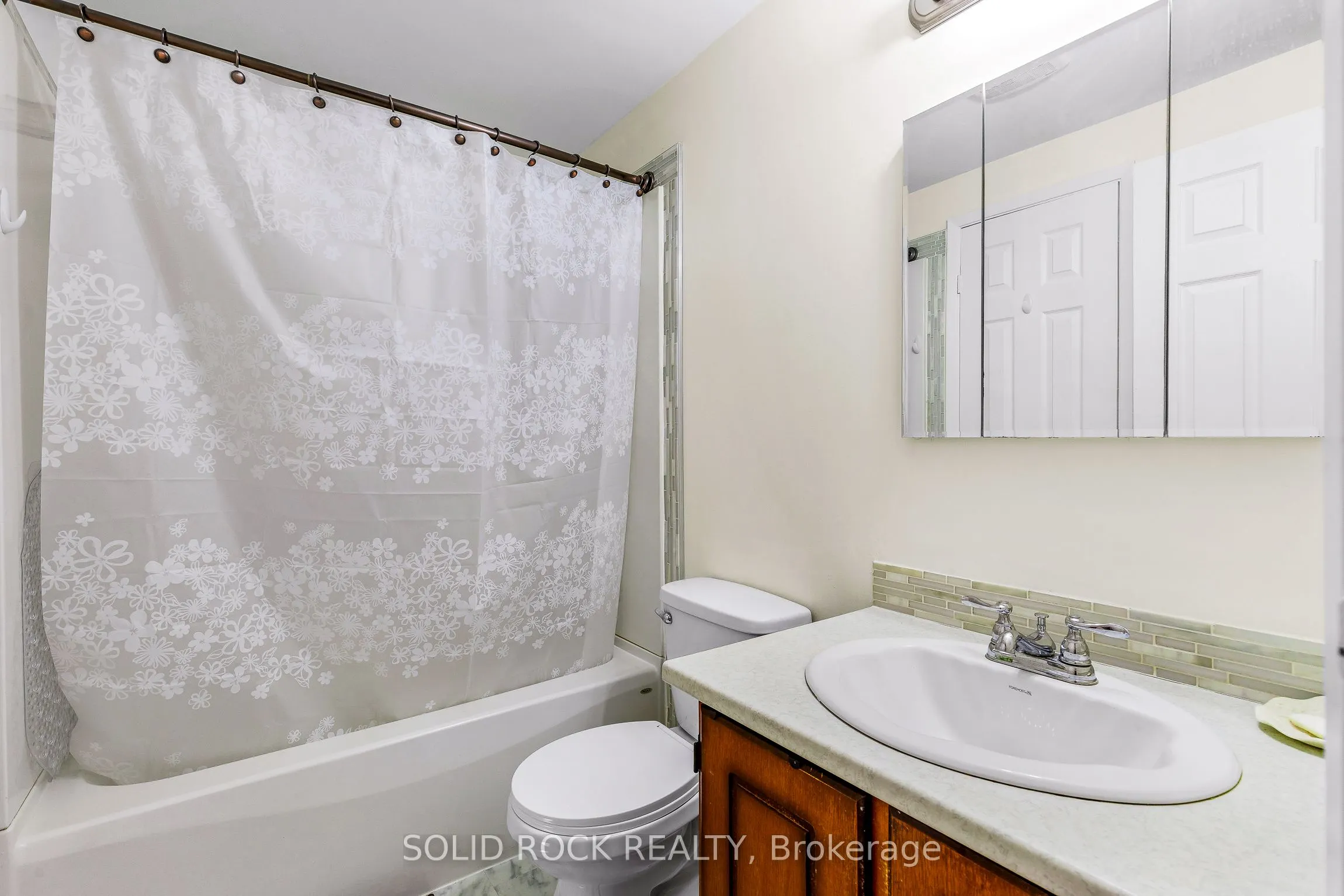 29 Windfield Crescent