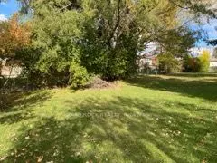 29 Windfield Crescent