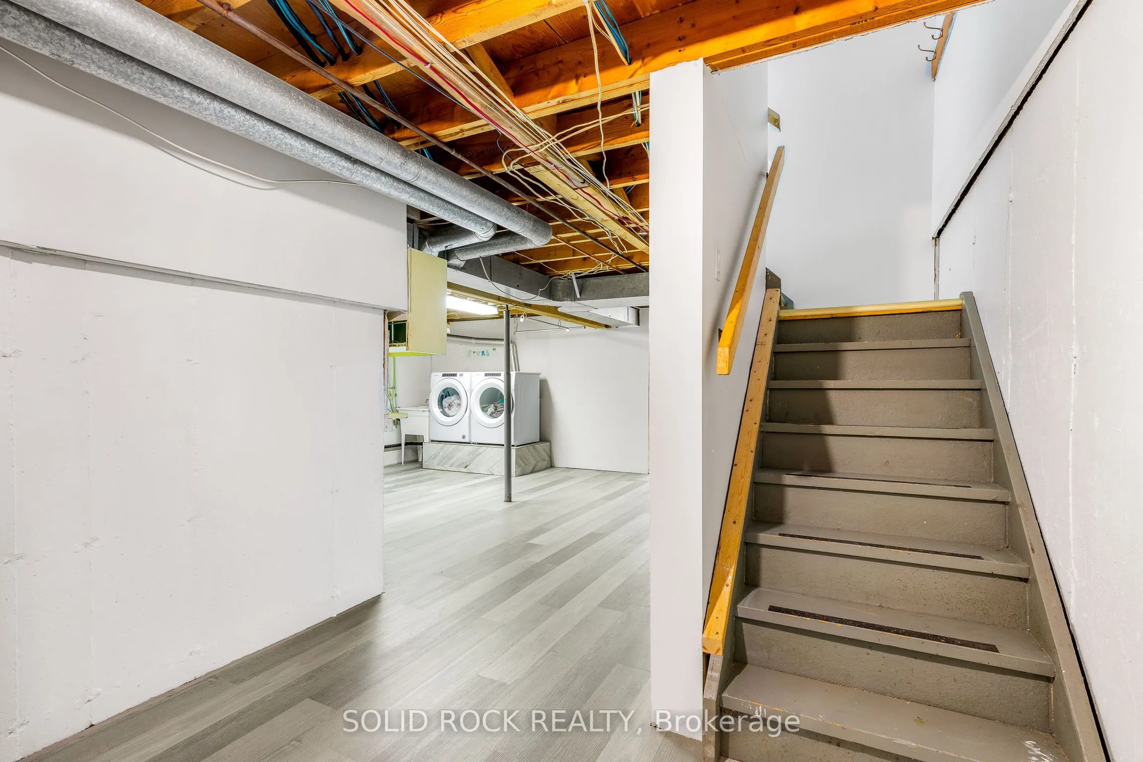 29 Windfield Crescent