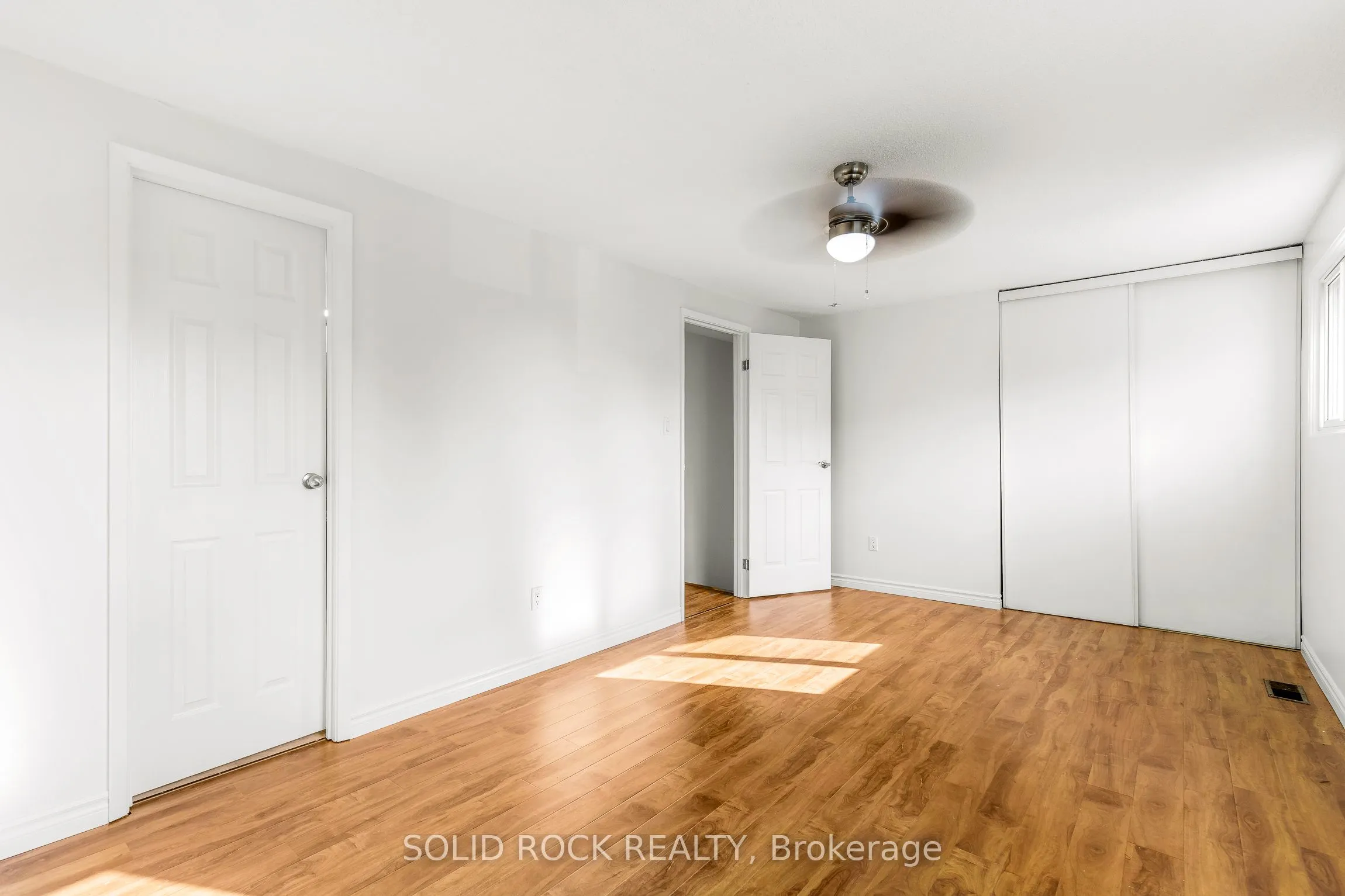 29 Windfield Crescent