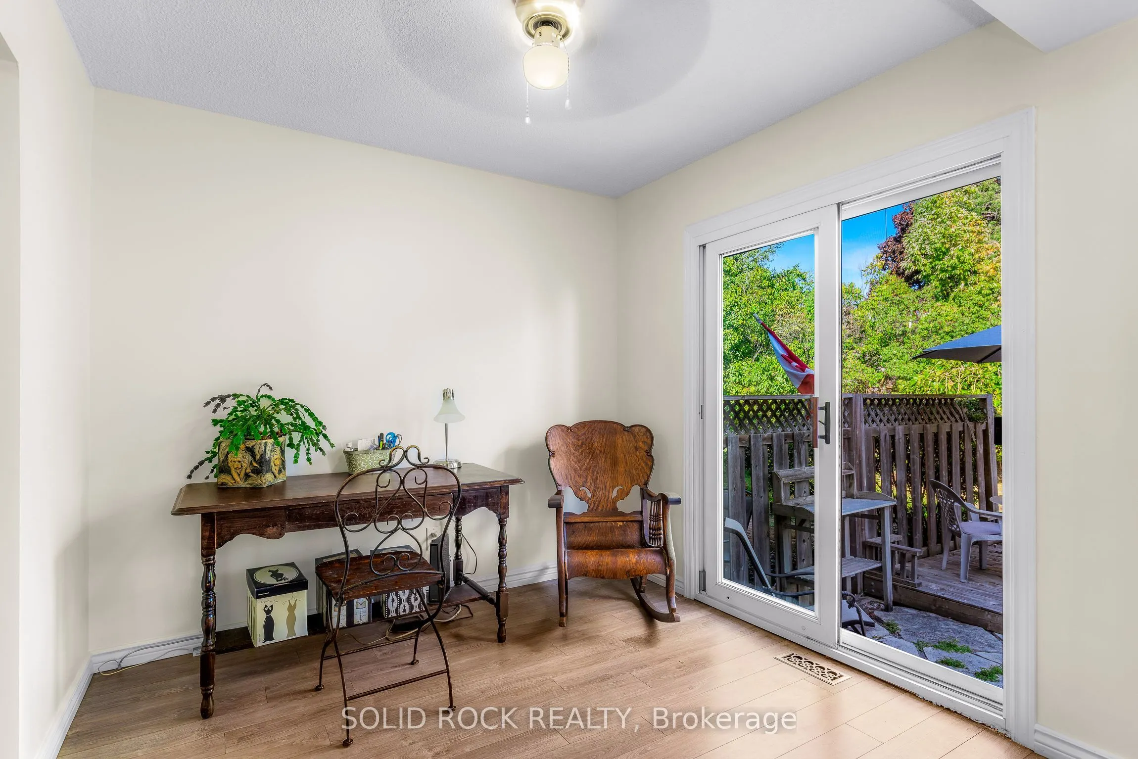 29 Windfield Crescent