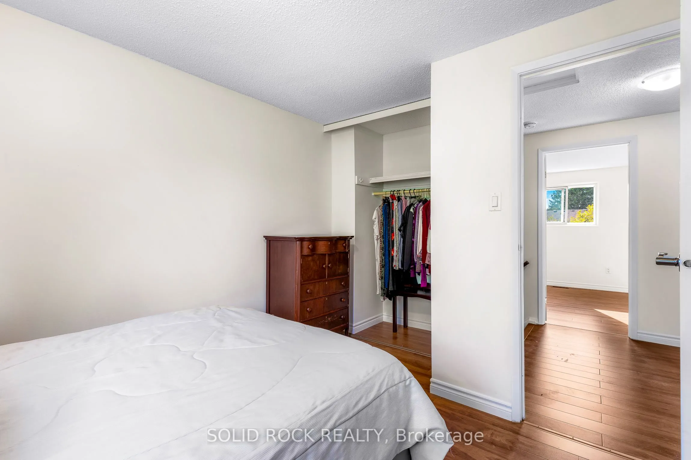 29 Windfield Crescent