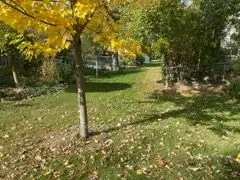 29 Windfield Crescent