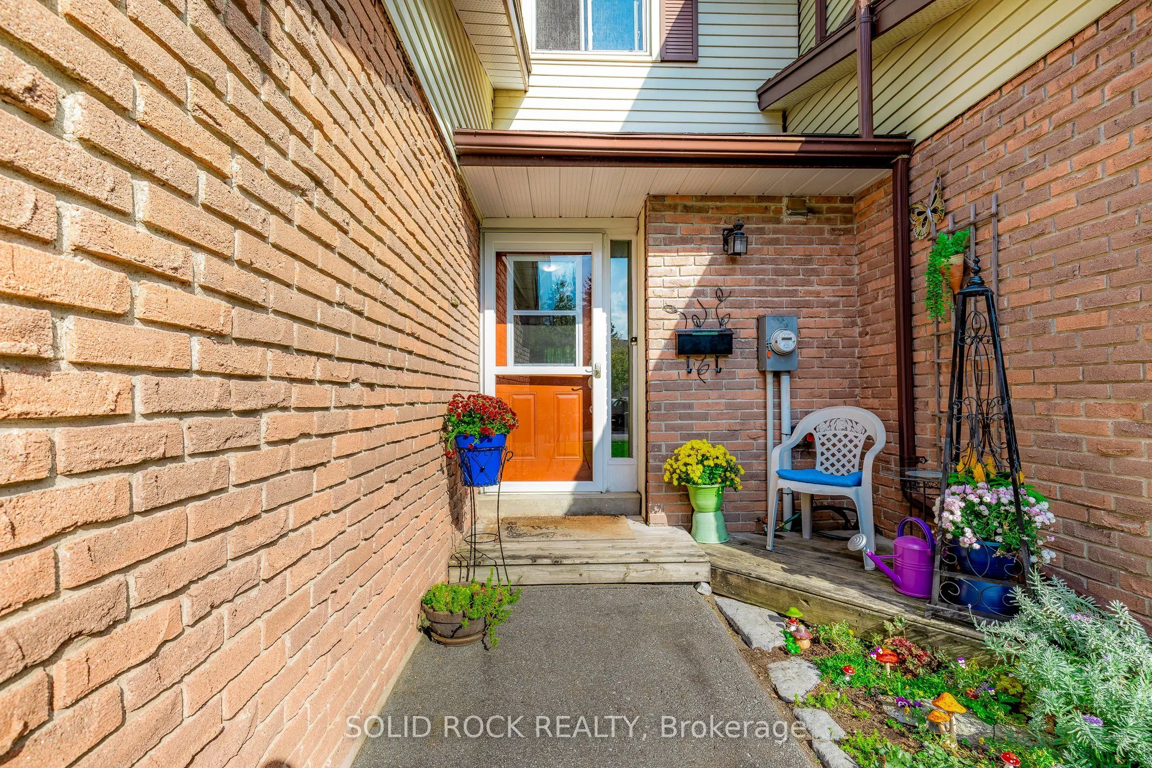 29 Windfield Crescent