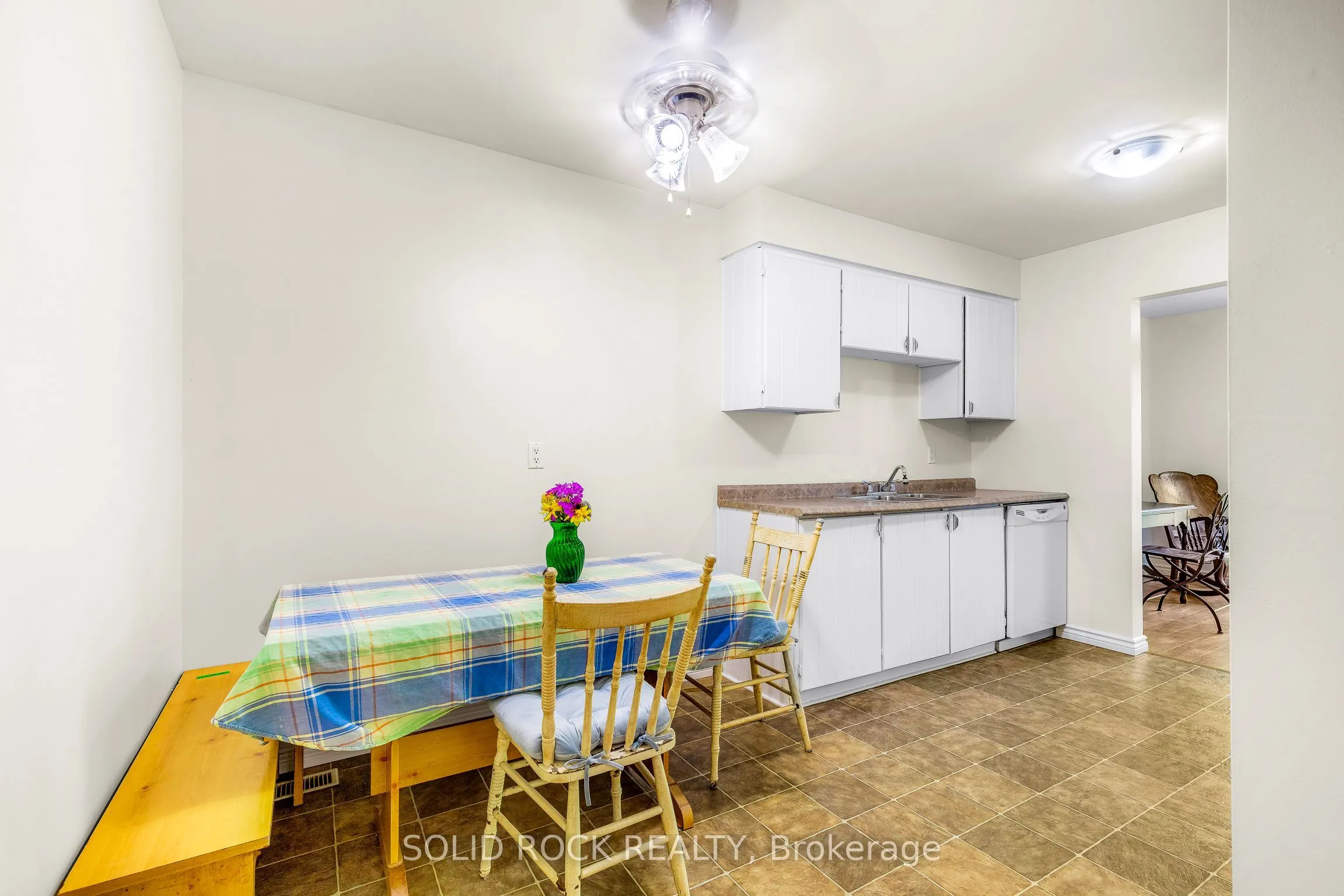 29 Windfield Crescent