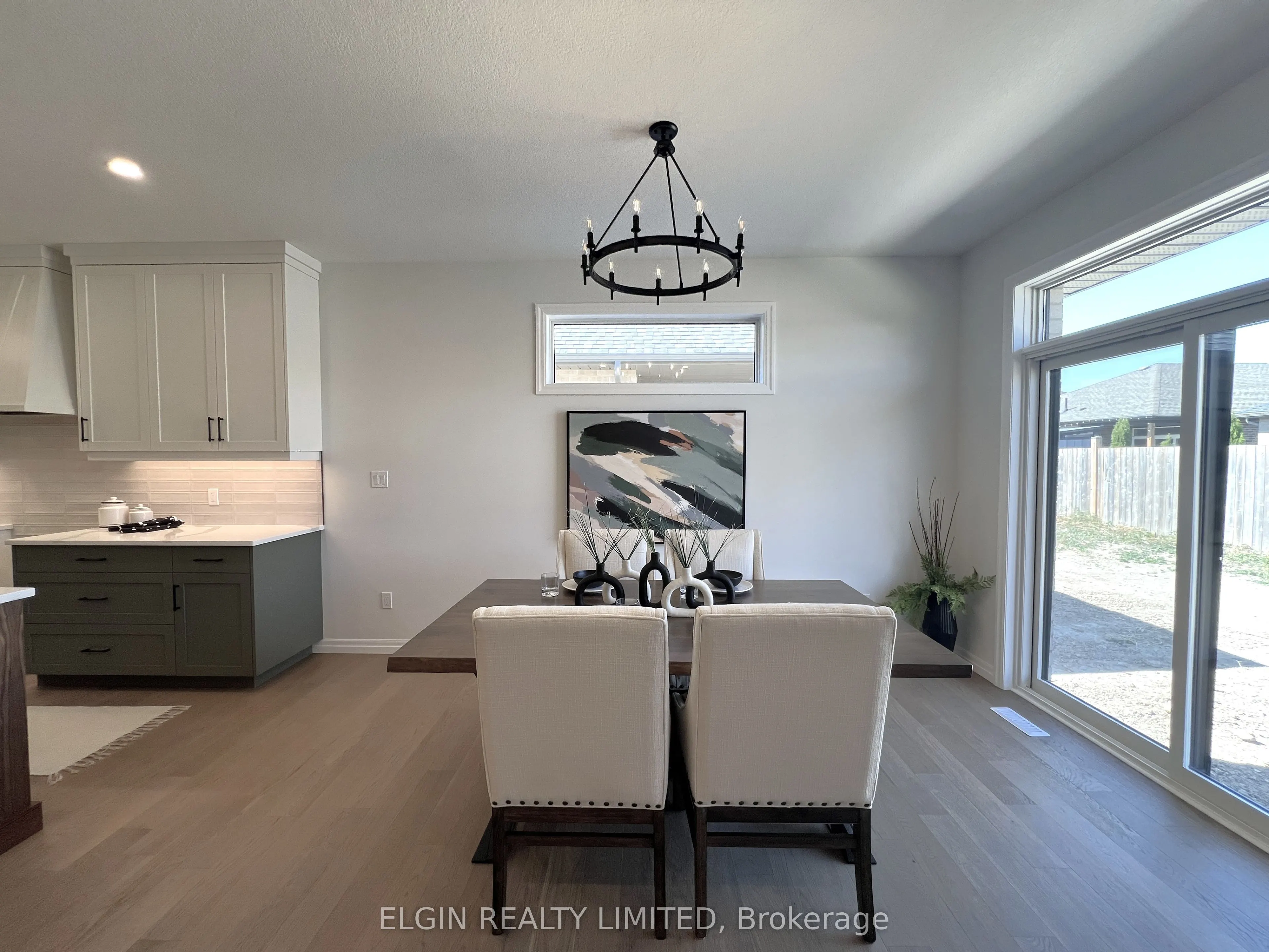 42197 McBain Line