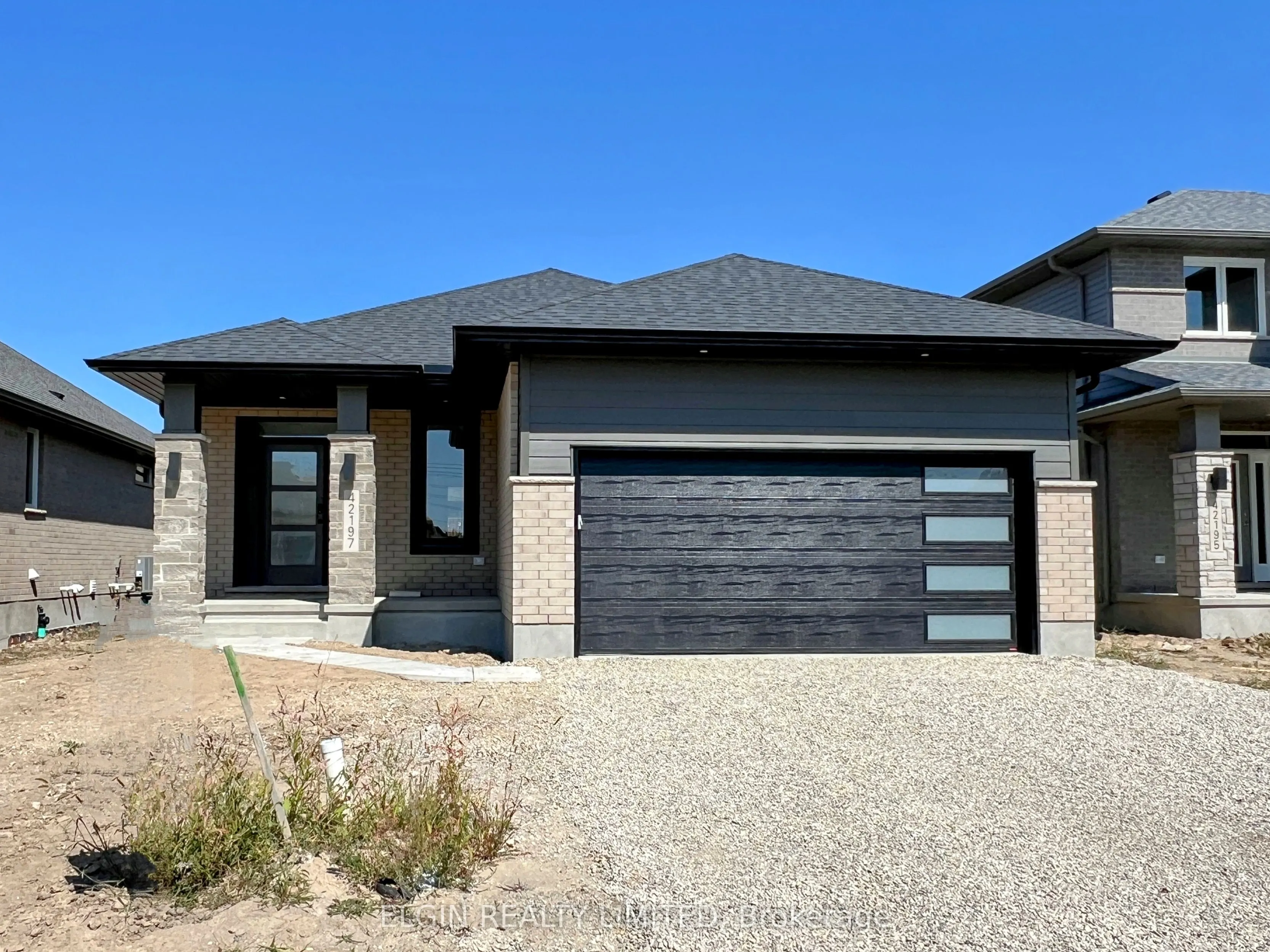42197 McBain Line