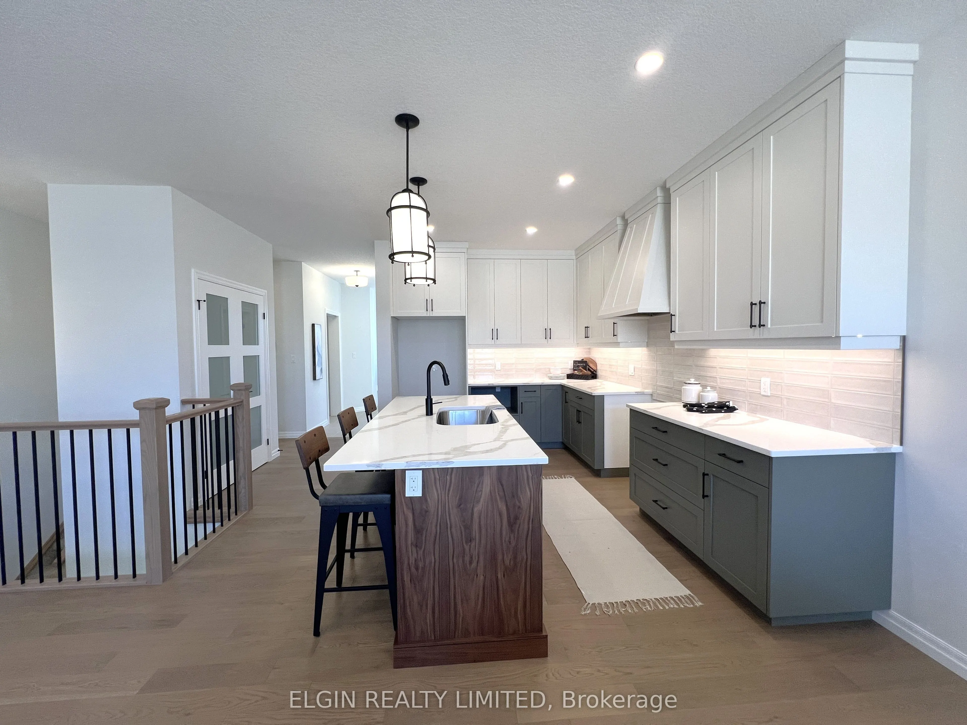 42197 McBain Line