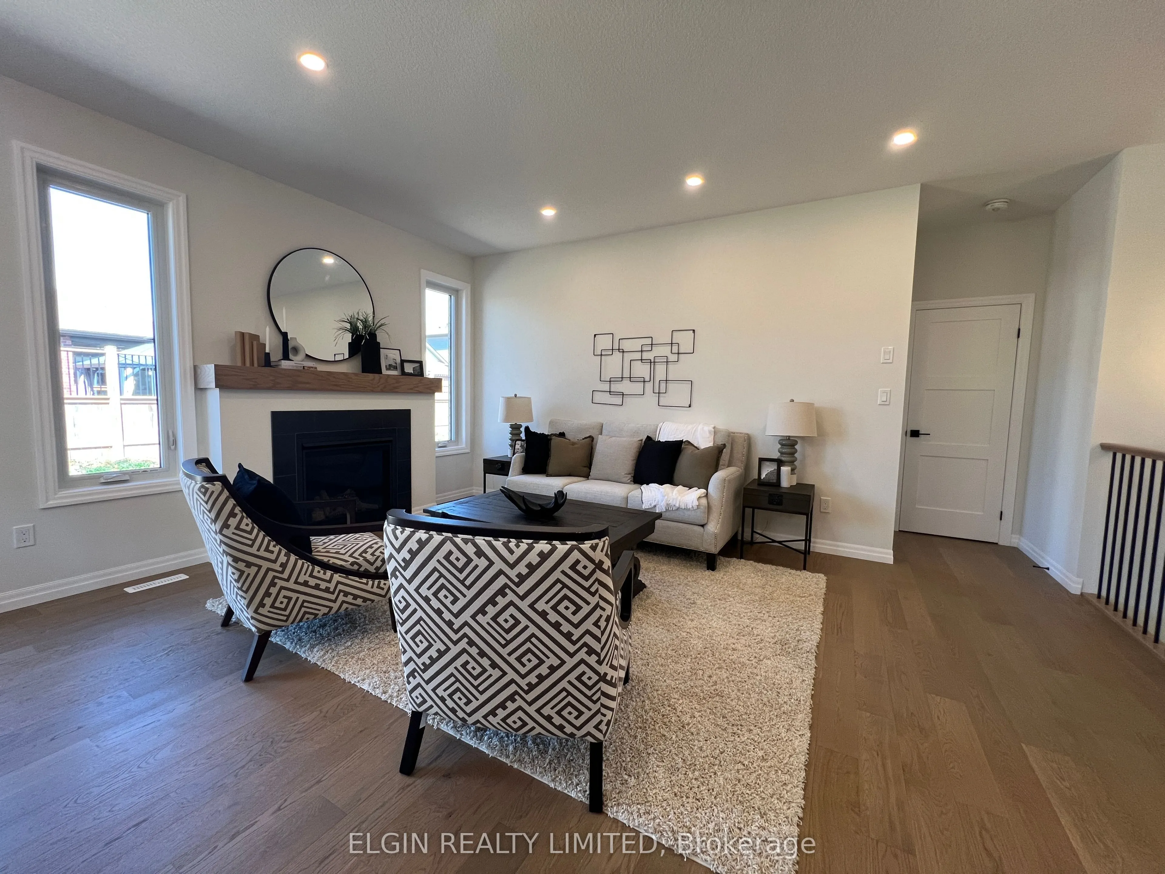42197 McBain Line