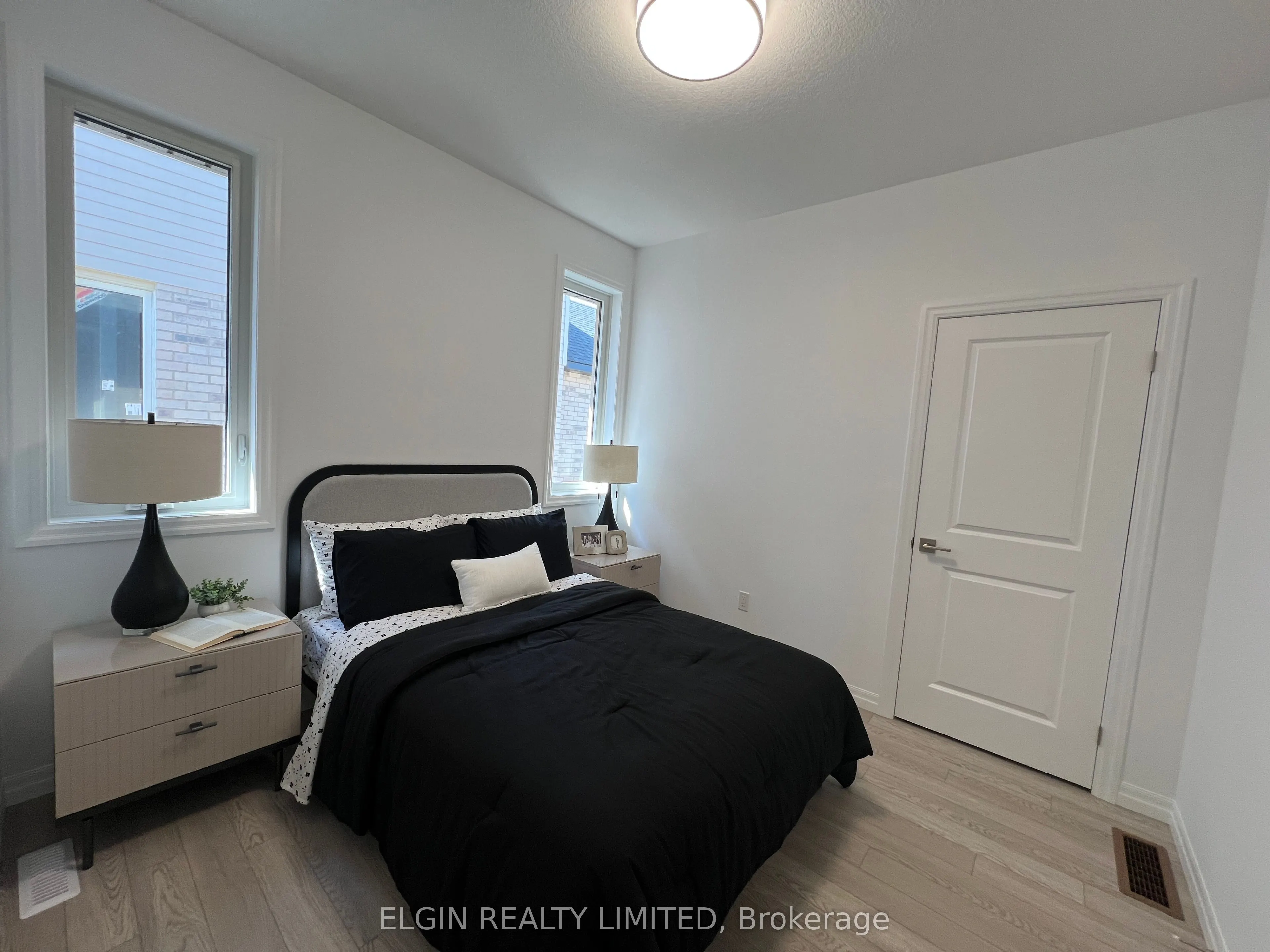 42199 McBain Line