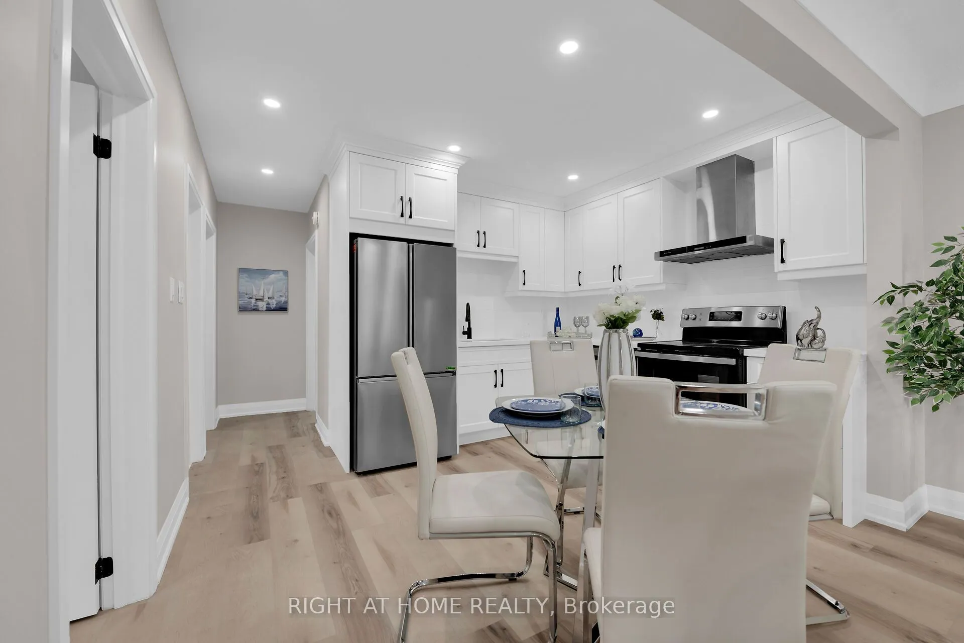 174 East 34th Street