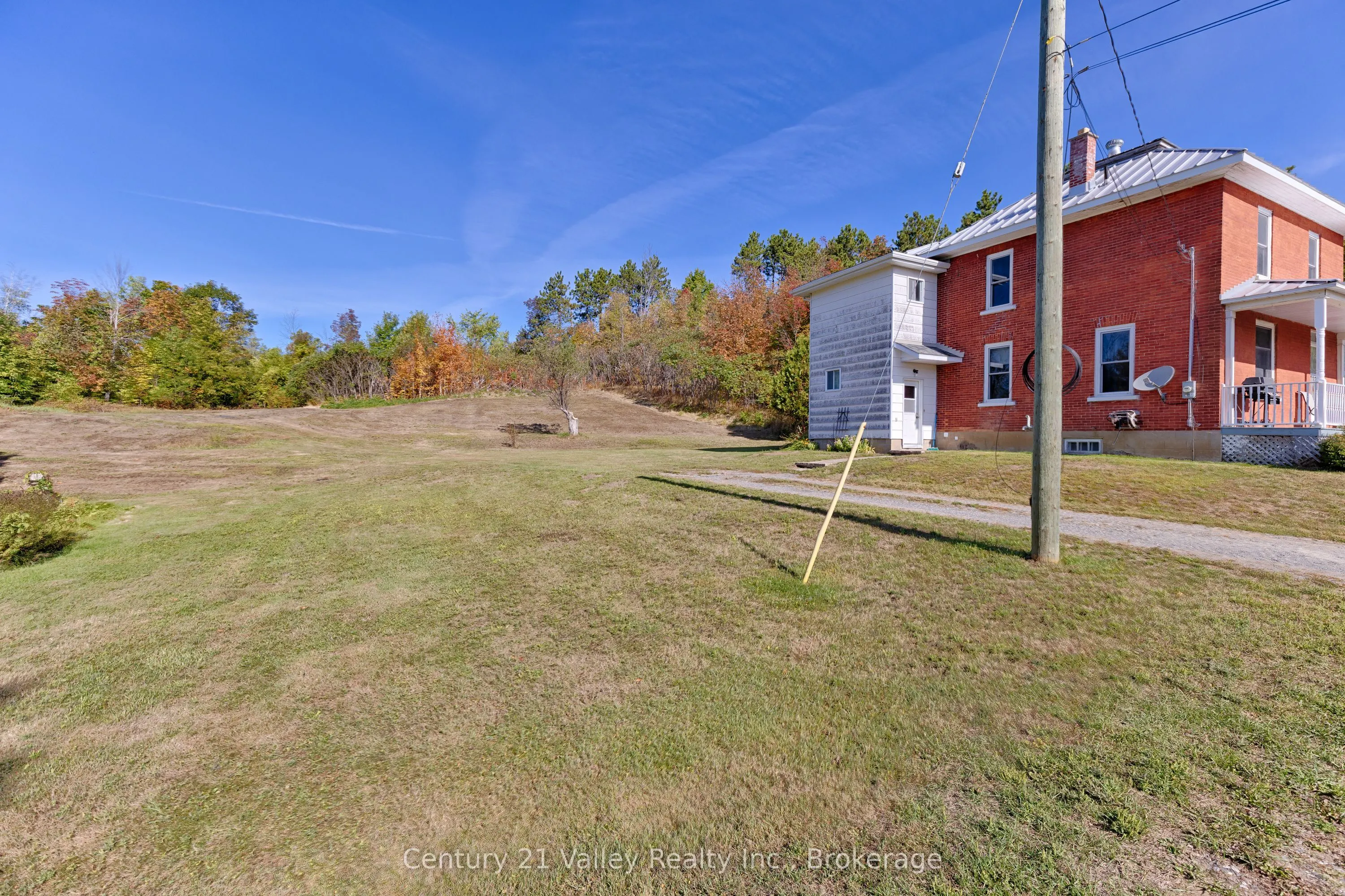 12699 Lanark Road