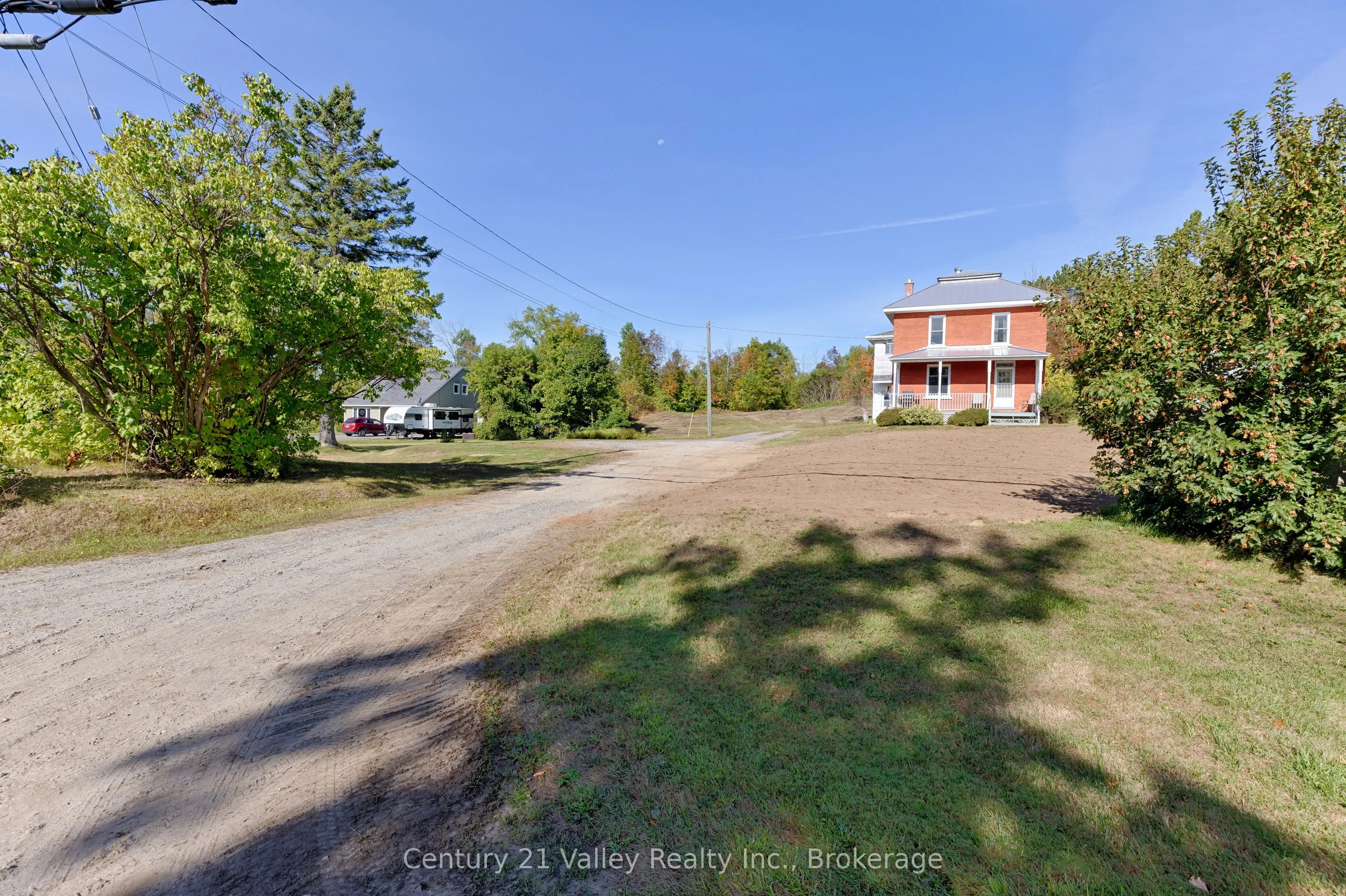 12699 Lanark Road