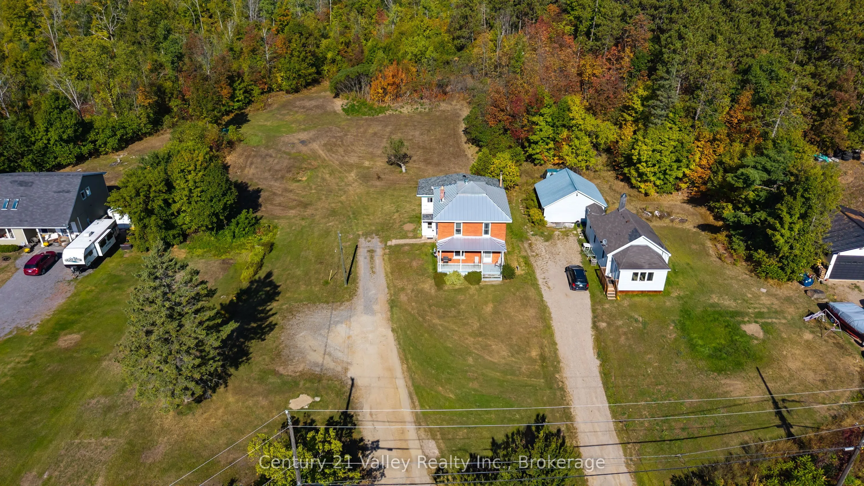 12699 Lanark Road