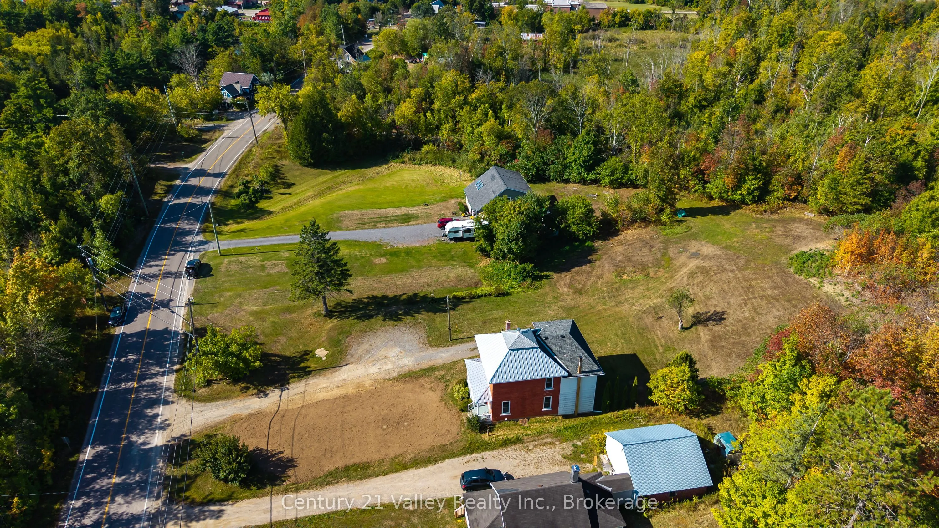 12699 Lanark Road