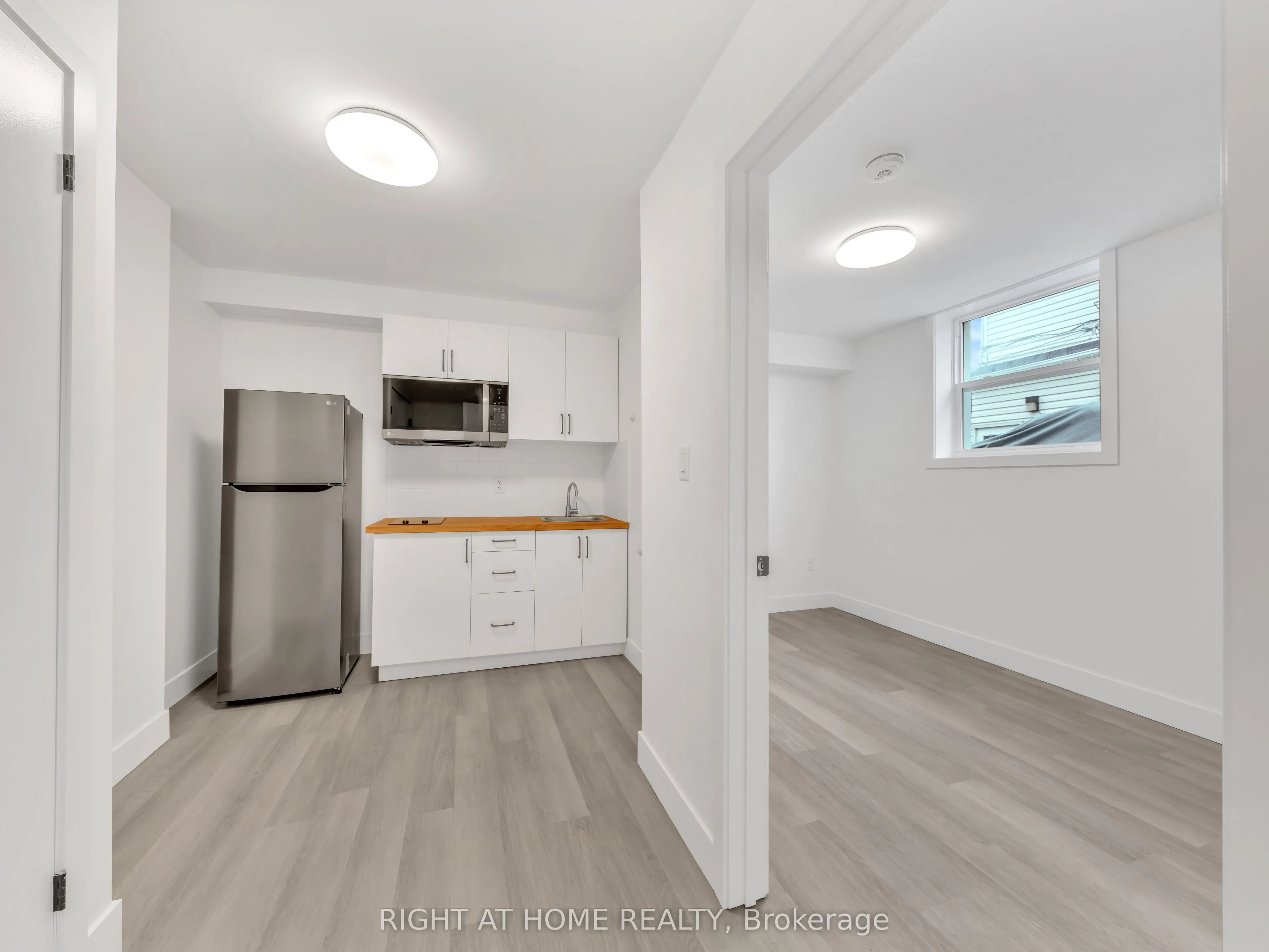 1804 Drouillard Road, #102