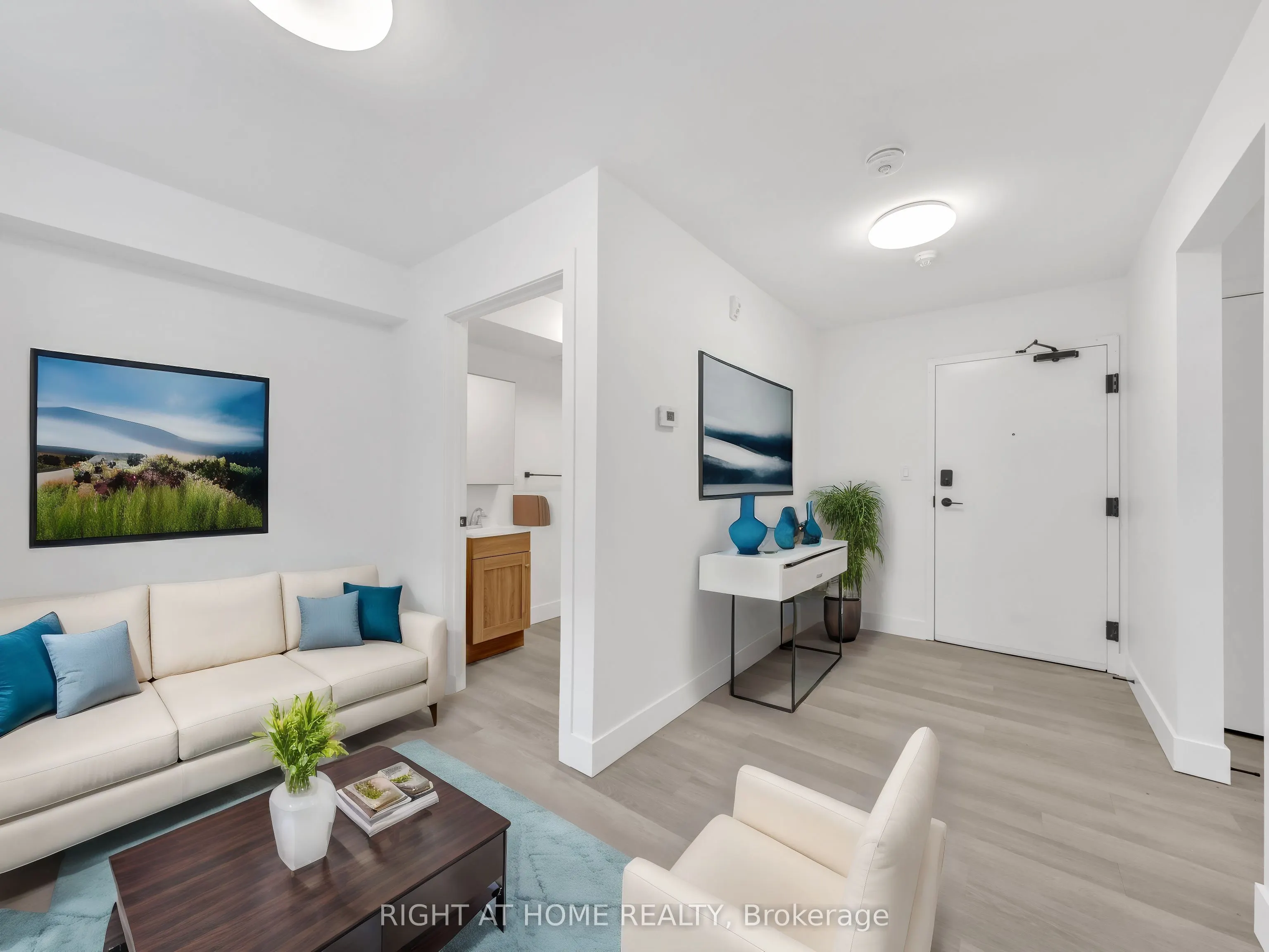 1804 Drouillard Road, #102