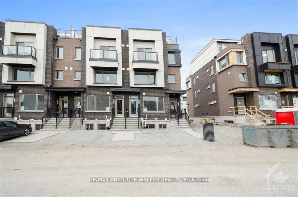 517 Takamose Private Road, #41