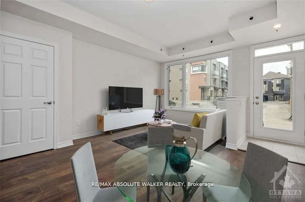 517 Takamose Private Road, #41