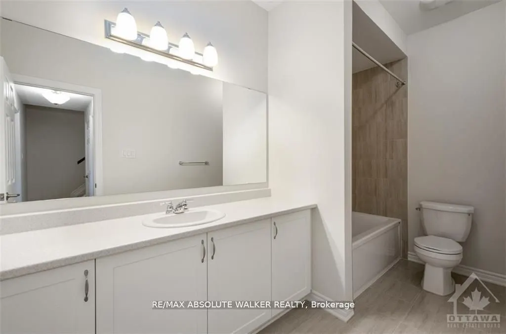 517 Takamose Private Road, #41