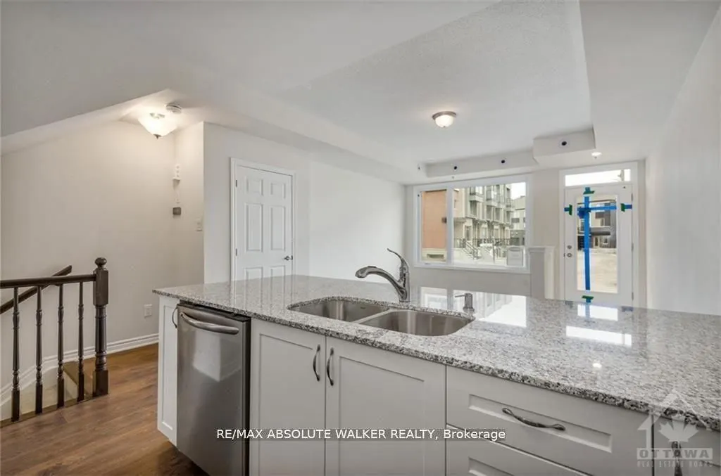 517 Takamose Private Road, #41