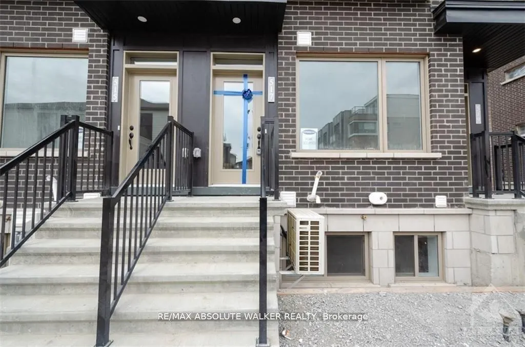 517 Takamose Private Road, #41