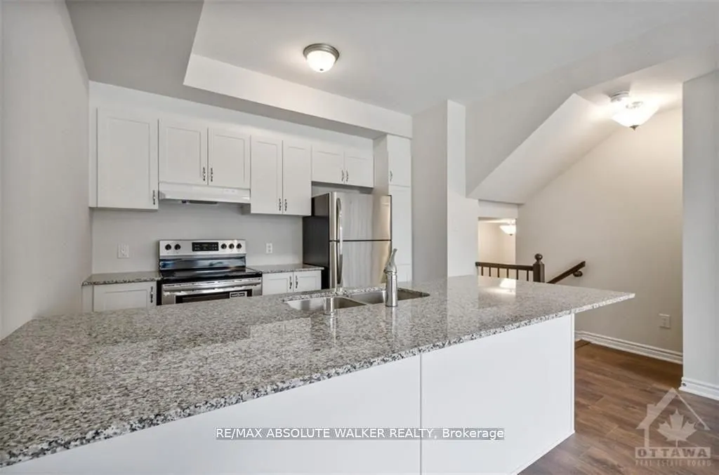 517 Takamose Private Road, #41