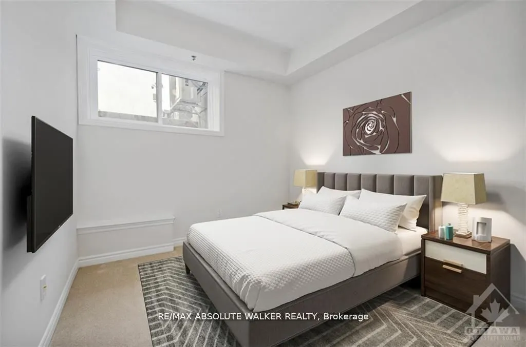 517 Takamose Private Road, #41