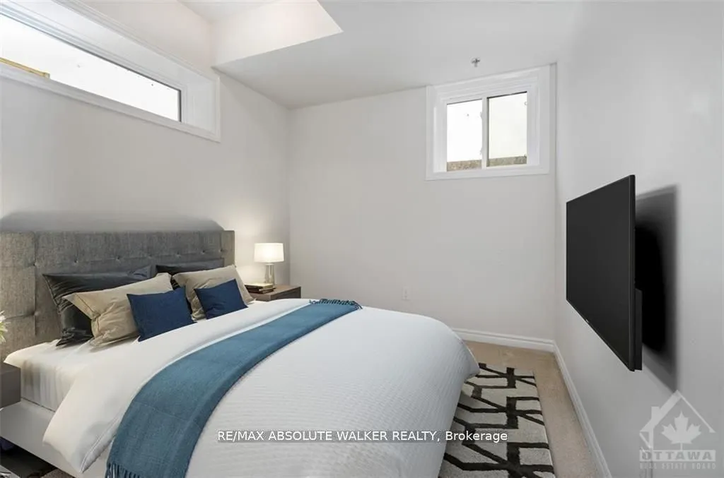 517 Takamose Private Road, #41