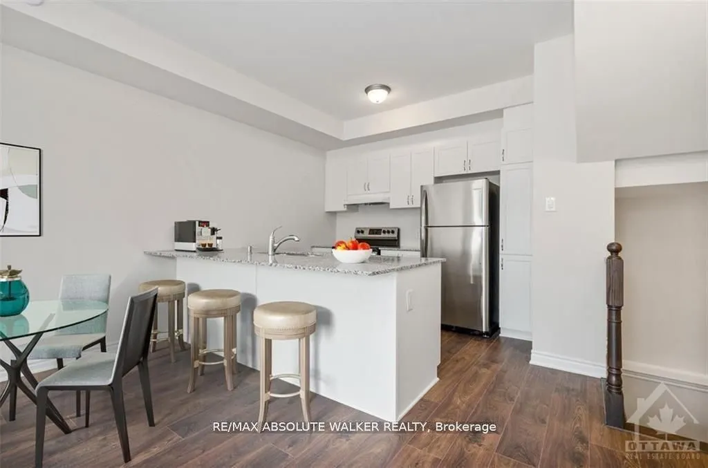 517 Takamose Private Road, #41