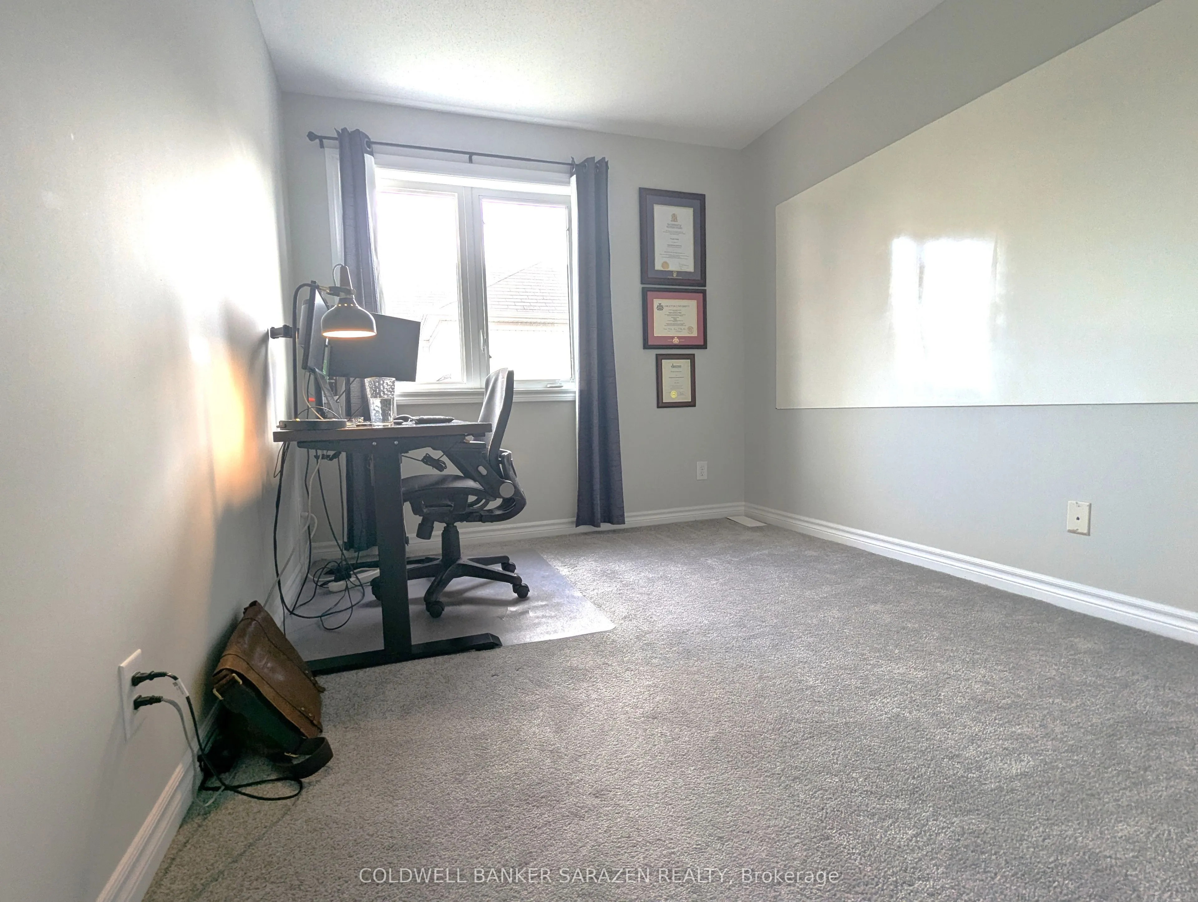 146 Harmattan Avenue
