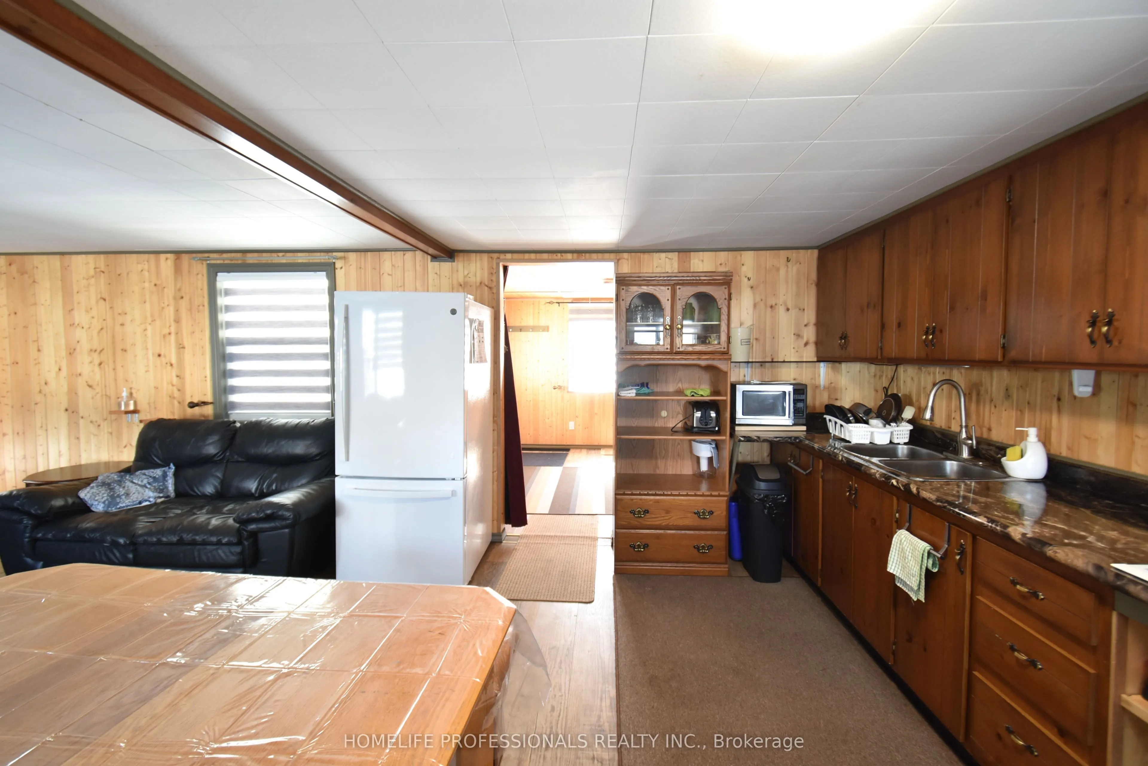 305573 Southline A