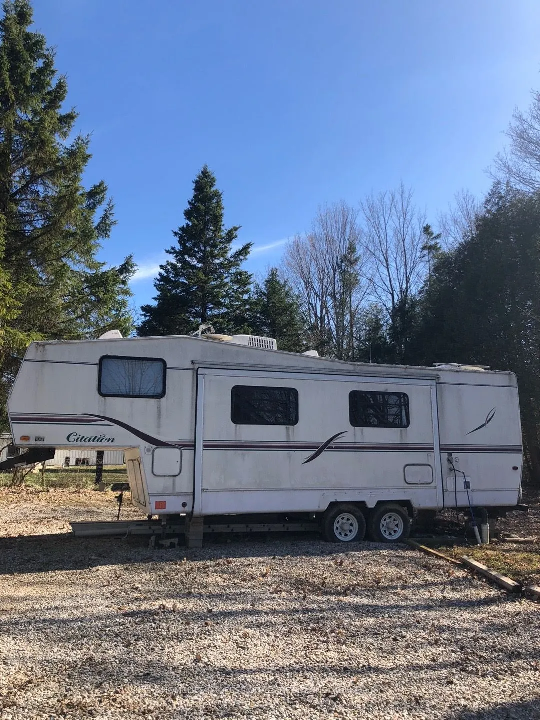 305573 Southline A