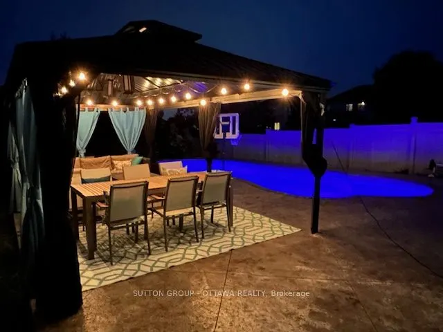 329 West Ridge Drive