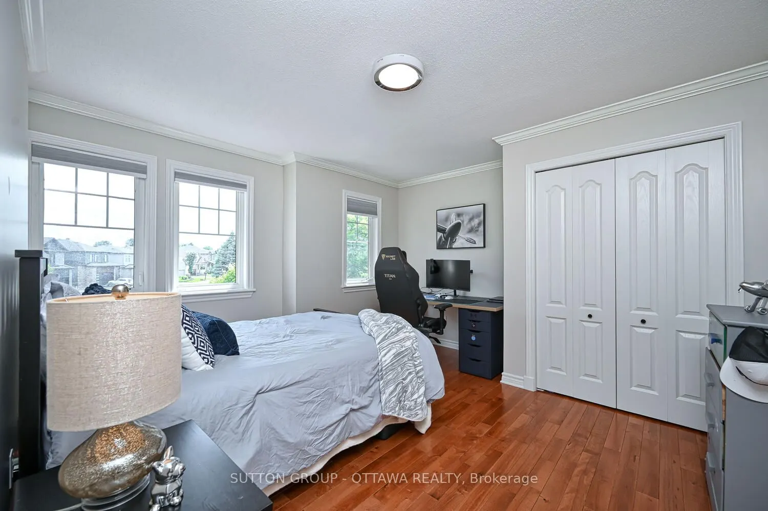 329 West Ridge Drive
