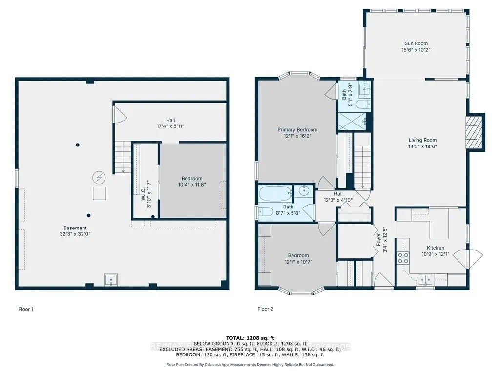 360 Silverbirch Boulevard, #16