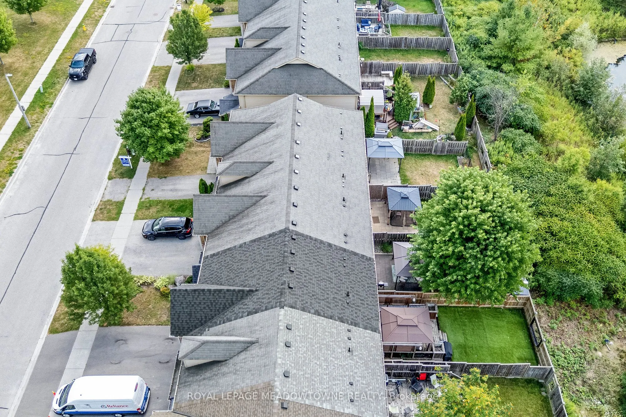324 Severn Drive