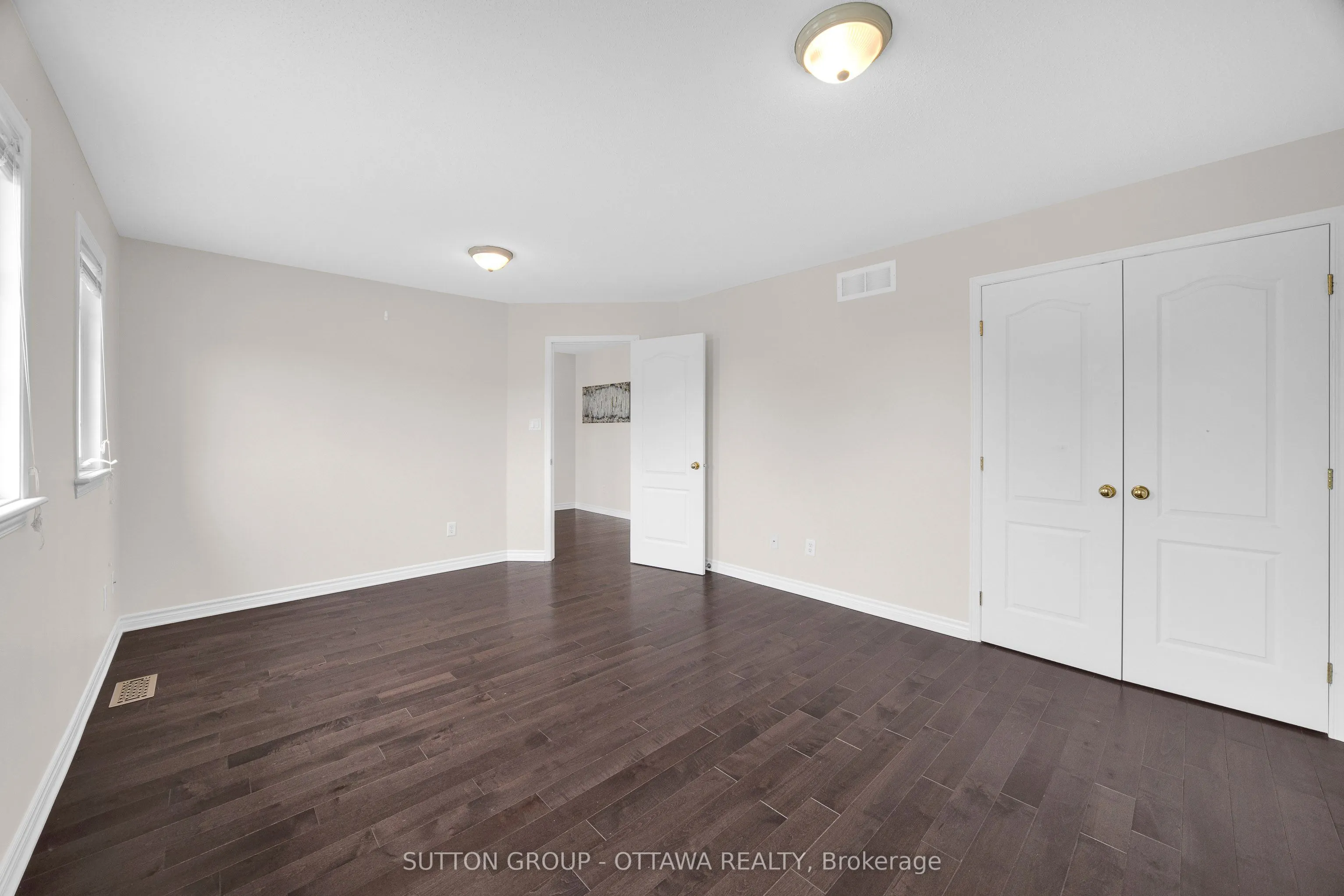 151 Windance Crescent