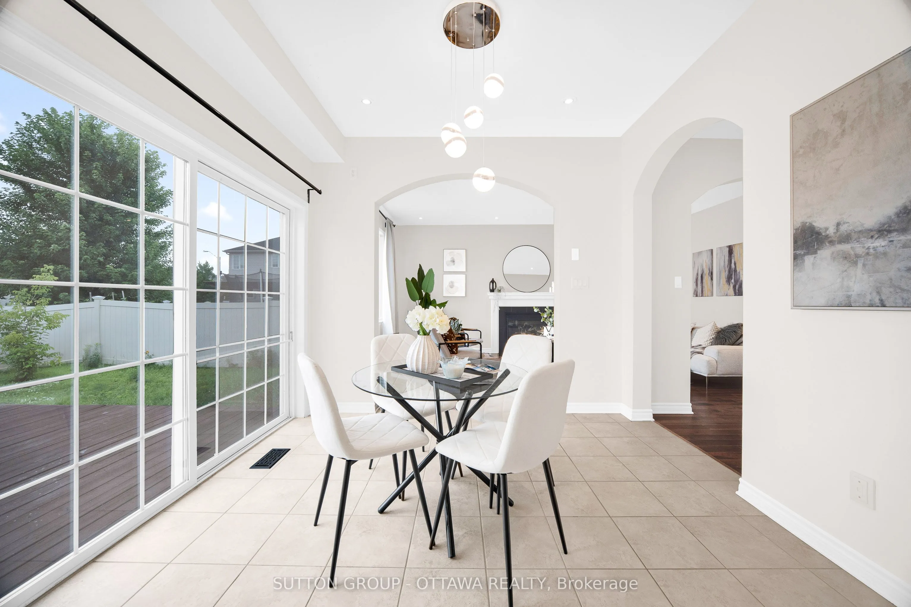 151 Windance Crescent