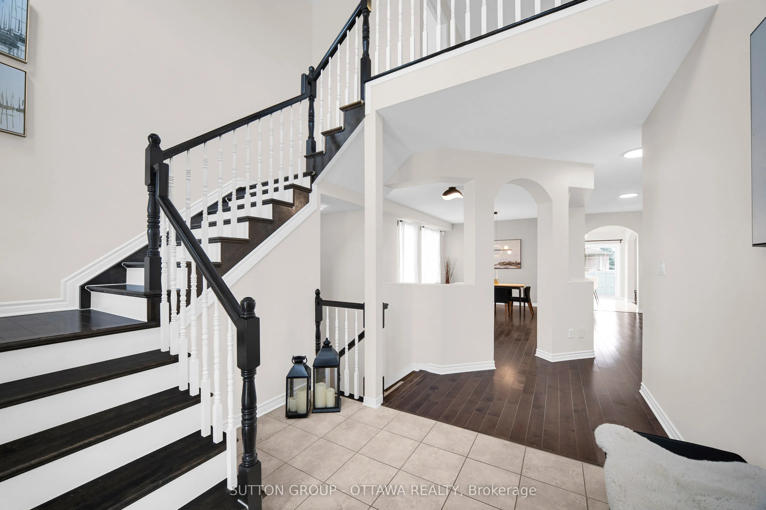 151 Windance Crescent
